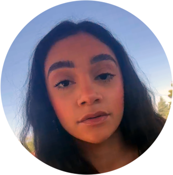 PASS Student Picture