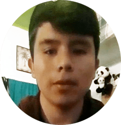 PASS Student Picture