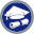 national-pass-logo